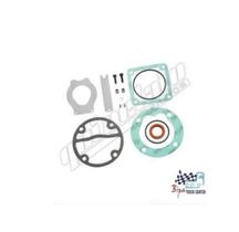 Reparo Compressor Ar Mb Todos Com Motor Om355 Qa1603c Reparo Compressor Ar Mb Todos Com Motor Om355 Qa1603c