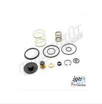 Reparo Compressor Ar Mb/vw Qa1673