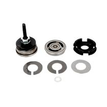 Reparo Compressor Ar MBB L1518 Om352A 366 3525860113