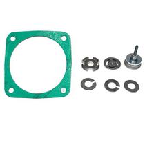 Reparo Compressor Ar Mbb Om352/ 708/ 709/ 710/ 712/ 909/ 912/ 914/ Ls1113/ 1414.
