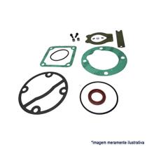 Reparo Compressor Ar Mercedes Benz OM355/5/6 QA1603C 0005864013 Reparo Compressor Ar Mercedes Benz OM355/5/6 QA1603C 0005864013
