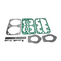 Reparo Compressor Ar Scania 114 75MM KNORR QA1560 I869090051 Reparo Compressor Ar Scania 114 75MM KNORR QA1560 I869090051