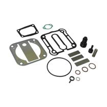 Reparo Compressor Ar T113 T114 T124 R113 R114 R124 1 Cilindro Knorr QA1539C 1376281. Reparo Compressor Ar T113 T114 T124 R113 R114 R124 1 Cilindro Knorr QA1539C 1376281.