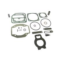 Reparo Compressor Ar Volks Cabecote Compressor 2RG198301Q Reparo Compressor Ar Volks Cabecote Compressor 2RG198301Q