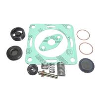 Reparo Compressor Ar Volks El10301 Cilindro Qa150 T06198301 Reparo Compressor Ar Volks El10301 Cilindro Qa150 T06198301