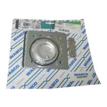 Reparo Compressor Ar Volkswagen 17210 40300 9111559202 2VF198301. Reparo Compressor Ar Volkswagen 17210 40300 9111559202 2VF198301.