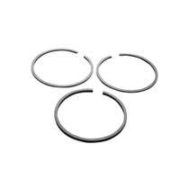 Reparo Compressor Ar Volvo B7 Pistao Eaneis 2 Cil 3090388kit
