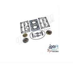 Reparo Compressor Ar Vv Fh/fm/nh/b13 Fh16 85mm