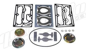 Reparo compressor ar vv vv- fh/fm/nh/b13 fh16 85mm