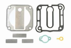 Reparo compressor de ar lk3976 92mm scania quinelato PADRAO Reparo compressor de ar lk3976 92mm scania quinelato PADRAO