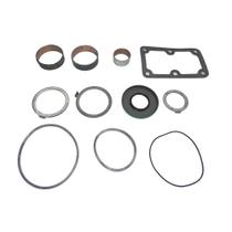 Reparo Compressor International 9800 Tuflo 550 750 BX107969