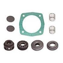 REPARO COMPRESSOR para MBB OM 352/ COMPRESSOR 77,00MM