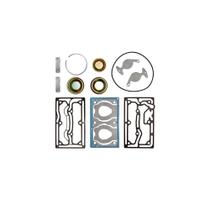 Reparo compressor volvo fh-13 (2 pistao) 85mm bel ar nac **v Reparo compressor volvo fh-13 (2 pistao) 85mm bel ar nac **v