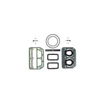 Reparo compressor volvo fh 75mm s/descarreg. **volvo onibus