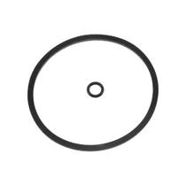 Reparo compressor vw constellation Reparo compressor vw constellation