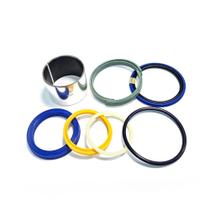 Reparo Concha Traseira Retro Cat 416f2 5212974 Reparo Concha Traseira Retro Cat 416f2 5212974