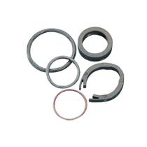 Reparo Conector Conexão M22 Ng12 22mm Voss Axor E Vw