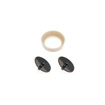 Reparo (Conj) S10 Pulverizador Brudeen 10 E 12L Reparo (Conj) S10 Pulverizador Brudeen 10 E 12L