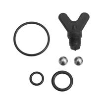 Reparo (Conj) Ss Pulverizador Brudeen 5L Reparo (Conj) Ss Pulverizador Brudeen 5L