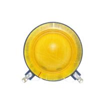 Reparo Corneta Drive Hdi 320/300/champion/fiamon Paralelo So Reparo Corneta Drive Hdi 320/300/champion/fiamon Paralelo So