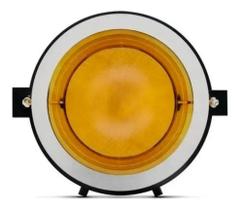 Reparo Corneta Jbl D200x Original Fenolico Reposição