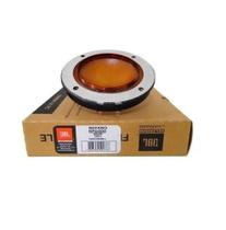 Reparo Cornete D305 Reposição Original Rpd300