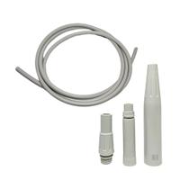 Reparo Corpo Caneta Ultrassom C/mangueira Compatível Dabi K4