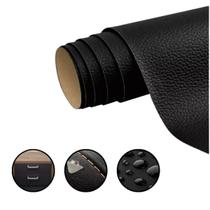 Reparo Couro Adesivo Moto Móveis Carro Sofa Autocolante Reparo Couro Adesivo Moto Móveis Carro Sofa Autocolante