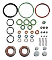 Reparo CP1H Fiat JEEP GM NIS SAN MWN Reparo CP1H Fiat JEEP GM NIS SAN MWN