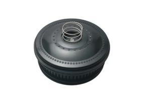 Reparo Crivo Espalhador Completo Technoshower Original Docol 90004971000