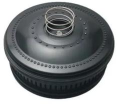 Reparo Crivo Espalhador Completo Technoshower Original Docol