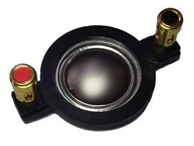 Reparo Csr Driver Titânio 8 Ohms 250 Ti Original P/ Csr 770 Reparo Csr Driver Titânio 8 Ohms 250 Ti Original P/ Csr 770