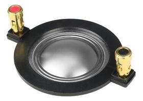 Reparo Csr Driver Titânio 8 Ohms 350 Ti Original Nfe