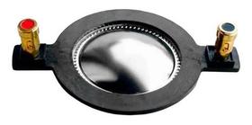 Reparo Csr Driver Titânio 8 Ohms 450 Ti Csr Original Nfe