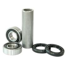 REPARO CUBO DE RODA DIANT YS 250 FAZER 20011/17 (5 pçs) REPARO CUBO DE RODA DIANT YS 250 FAZER 20011/17 (5 pçs)