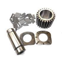 Reparo cubo redutor axor euro (jg c/1 pcs) (solar 35d)cinpal