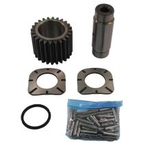 Reparo cubo redutor axor euro (jg c/ 1 pcs) (solar 35d)eurot