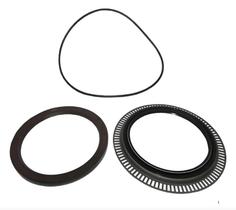 Reparo Cubo Roda Traseira MB Axor 2831 3340 3344 c/ABS