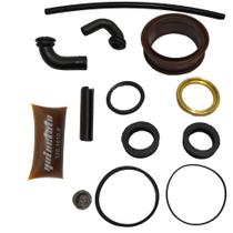 Reparo Cuica Blindada Para Scania - 4254310020