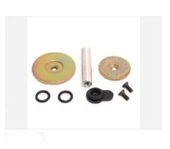 Reparo Cuica De Freio Spring Brake Qa6160a