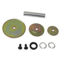 Reparo Cuica Estacionario Volkswagen Ford Cargo 24 30 Polegadas 30 30 Polegadas Eixo 77MM T16698427.