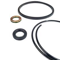 Reparo cuica freio diant. 111 compativel com: scania 111 Reparo cuica freio diant. 111 compativel com: scania 111