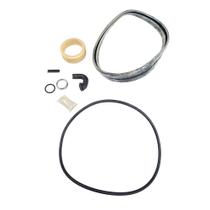 Reparo cuica freio diant. 20x20 rda-0794 compativel com: mer Reparo cuica freio diant. 20x20 rda-0794 compativel com: mer