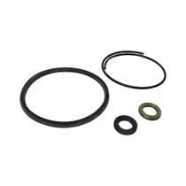 Reparo Cuica Freio Dianteira 110 111 536472.