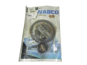 Reparo Cuica Freio Estac MBB VW OF1313 O364 7 90 0004301808