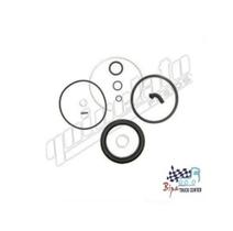 Reparo Cuica Freio Mao Mb Qa1115