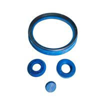 Reparo cuica freio - mb 1111/ 1113/ 1313/ 1513/ lpo/ oh - azul - 43-006