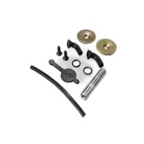 Reparo cuica freio s/ diafragma s/ tapa po agra tjg607947px