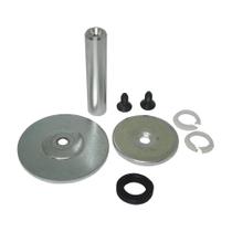 Reparo Cuica Freio Spring Brake Volks Fd Parcial T13698695