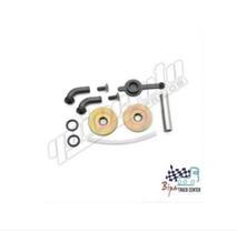 Reparo Cuica Freio Spring Brake Vw (s/diafragma) Qa6260